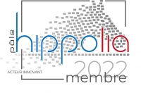 1024Logo membre 2022 FR_web RVB - Pôle Hippolia-min (1)